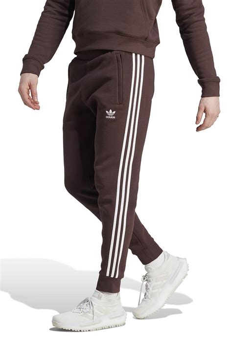 buzos adidas originals hombre|pantalon deportivo adidas.